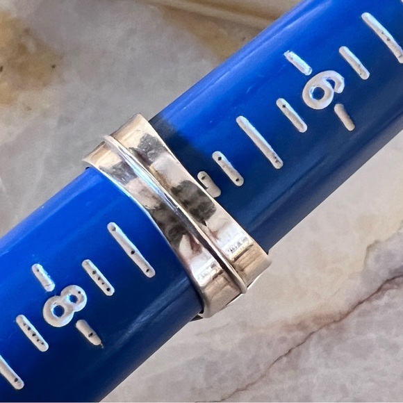 🩵SOLD🩵 - Picture 7 of 11